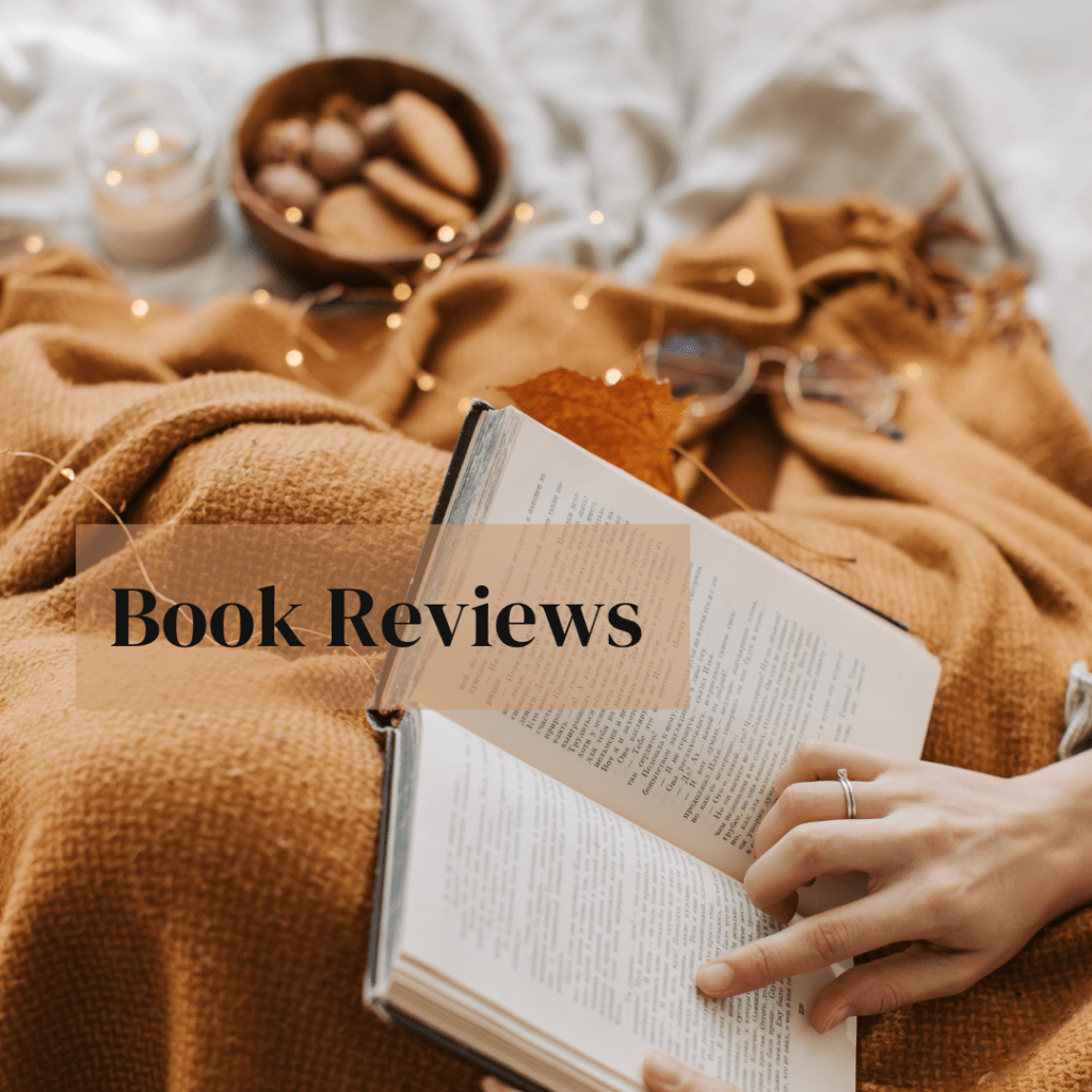 Katrina Thornley offers book review services to authors.